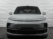 Li Auto (Lixiang) L9 I Рестайлинг Москва  - изображение 36