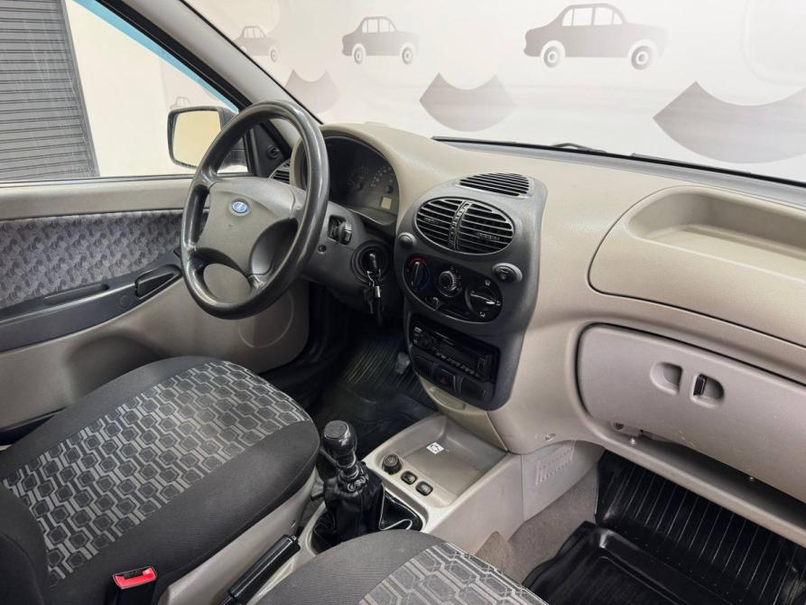Lada (ВАЗ) Kalina I Ставрополь  - изображение 10