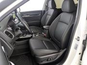 Kia Seltos I Москва  - изображение 48