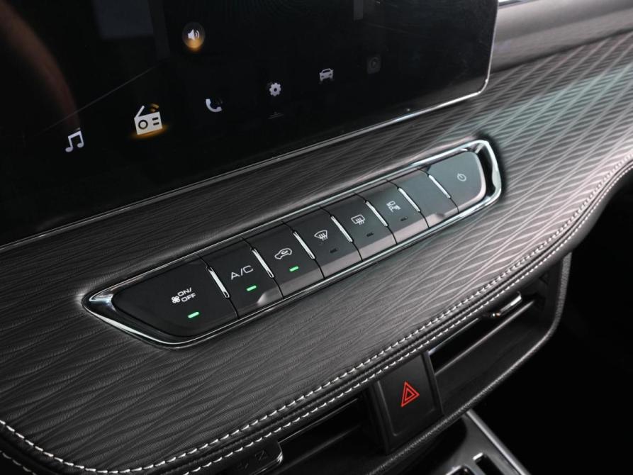 Haval Jolion I Рестайлинг Ростов-на-Дону  - изображение 16