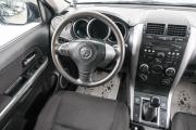 Suzuki Grand Vitara II Рестайлинг Красноярск  - изображение 33