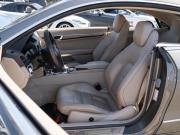 Mercedes-Benz E-Класс IV (W212 S212 C207) Сочи  - изображение 31