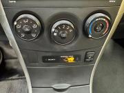 Toyota Corolla X (E140 E150) Ижевск  - изображение 32