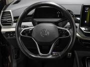 Volkswagen ID.6 Москва  - изображение 48