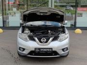 Nissan X-Trail III Ижевск  - изображение 40