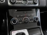 Land Rover Range Rover Sport I Рестайлинг Москва  - изображение 45