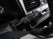 Lexus RX IV Тюмень  - изображение 41