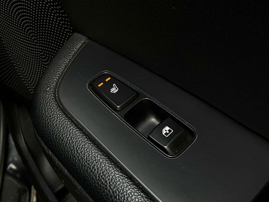 Kia Ceed III Краснодар  - изображение 27