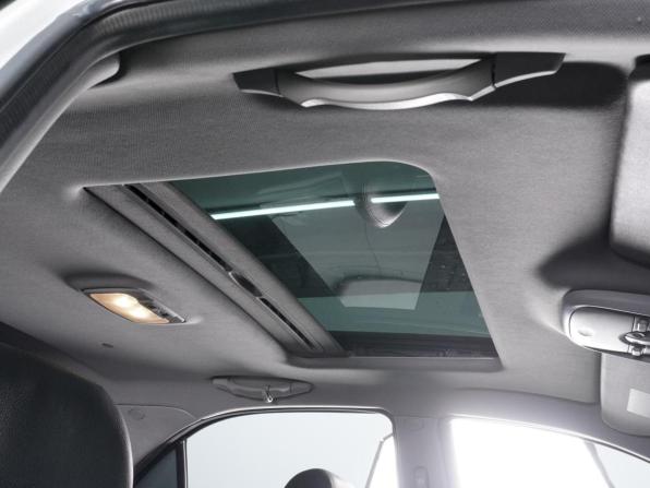 Kia Sorento I Рестайлинг с пробегом 2008 года, цена 900 000 рублей, 263539 км, внедорожник, Автокод Объявления