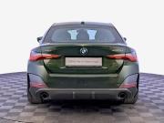 BMW 4 серии G22 G23 G26 Москва  - изображение 35