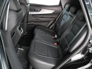 Chery Tiggo 4 Pro I Ростов-на-Дону  - изображение 29