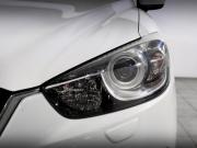 Mazda CX-5 I Москва  - изображение 43