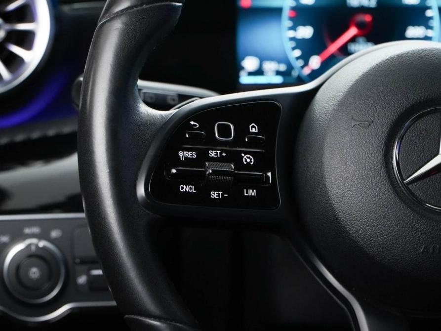 Mercedes-Benz A-Класс IV (W177) Москва  - изображение 12