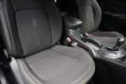 Kia Sportage III Крым  - изображение 49