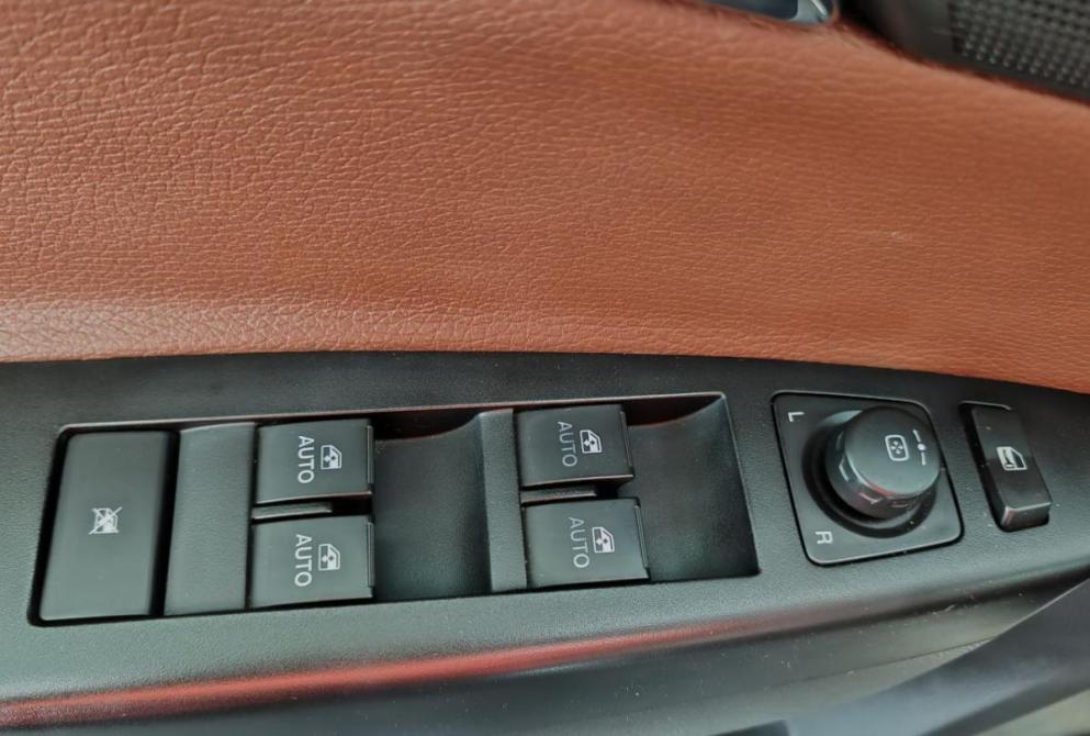 Opel Antara I Рестайлинг Ярославль  - изображение 18