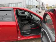 Lada (ВАЗ) Vesta I Сыктывкар  - изображение 35