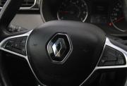 Renault Arkana I Саратов  - изображение 56