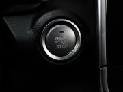 Haval M6 II Ставрополь  - изображение 40
