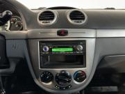 Chevrolet Lacetti I Великий Новгород  - изображение 32
