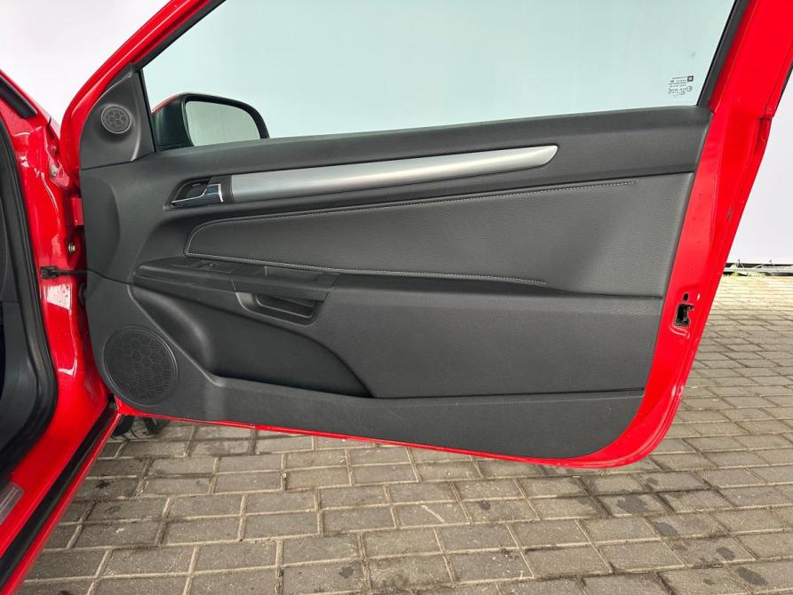 Opel Astra H Рестайлинг Тамбов  - изображение 20