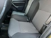 Renault Duster I Рестайлинг Нижнекамск  - изображение 37