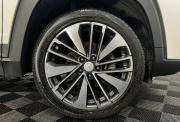 Changan CS35 Plus I Рестайлинг Нижний Новгород  - изображение 46