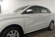 Lada (ВАЗ) XRAY I Волгоград  - изображение 42