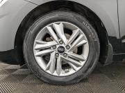 Hyundai Elantra VI (AD) Рестайлинг Москва  - изображение 44
