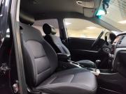 SsangYong Actyon II Москва  - изображение 32