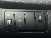 Kia Ceed II Калуга  - изображение 33