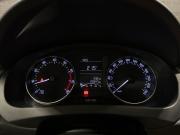 Skoda Rapid I Челябинск  - изображение 35