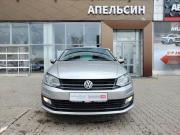 Volkswagen Polo V Рестайлинг Набережные Челны  - изображение 22