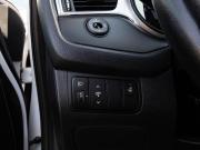 Kia Ceed II Рестайлинг Краснодар  - изображение 37