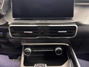 Geely Coolray I Ногинск  - изображение 35