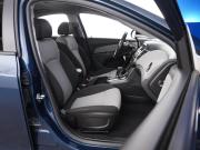 Chevrolet Cruze I Москва  - изображение 27