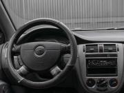 Chevrolet Lacetti I Екатеринбург  - изображение 31