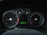 Ford Focus II Ижевск  - изображение 30