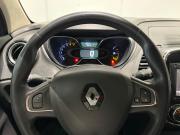 Renault Kaptur I Самара  - изображение 30