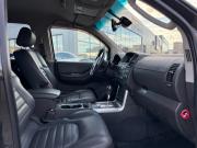 Nissan Pathfinder III Рестайлинг Сыктывкар  - изображение 36