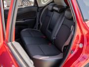 Nissan Note II Рестайлинг Сочи  - изображение 29