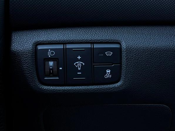 Hyundai Creta I с пробегом 2019 года, цена 1 533 300 рублей, 161705 км, внедорожник, Автокод Объявления