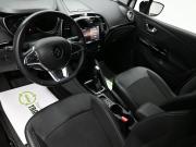 Renault Kaptur I Рестайлинг Тверь  - изображение 32