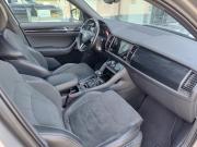 Skoda Kodiaq I Ижевск  - изображение 42