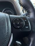 Toyota RAV4 IV (XA40) Рестайлинг Альметьевск  - изображение 51