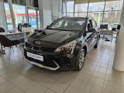 Solaris KRX Москва  - изображение 9