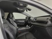Chery Tiggo 7 Pro Max I Уфа  - изображение 39