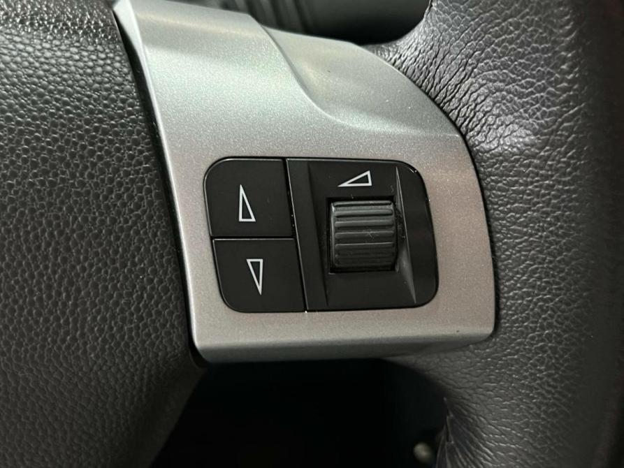 Opel Astra H Рестайлинг Оренбург  - изображение 13