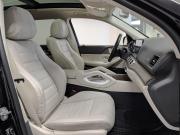 Mercedes-Benz GLS II (X167) Санкт-Петербург  - изображение 53
