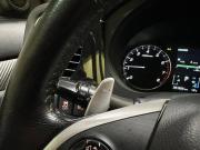 Mitsubishi Outlander III Новосибирск  - изображение 46
