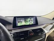 BMW 6 серии IV (G32) Калининград  - изображение 47